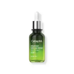 CETAPHIL - Serum Advanced Defense Am x30ml