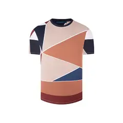 PERRY ELLIS - T-Shirt TS00016
