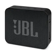 JBL - Parlante Go Essential 2 Negro