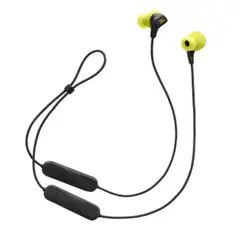 JBL - Audífonos Endurance Run 3 BT Inalámbricos Deportivos