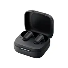 ANKER - Audífonos Inalámbricos Soundcore P30 ANC Negro