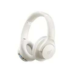 ANKER - Diadema SoundCore Q11i Blanco