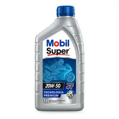 GENERICO - Kit Cambio De Aceite Suzuki Gixxer 150
