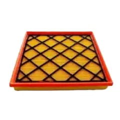 MOBIL - Kit Cambio De Aceite Chevrolet Cruze