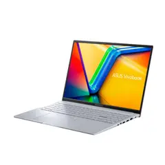 ASUS - Portatil Ryzen 7 5825U 16GB RAM 512GB 15.6" FullHD