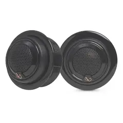 INFINITY - Tweeter Ref-375tx De Componentes De 34