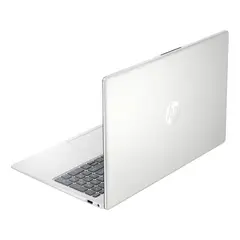 HP - Portatil Intel Core i5 8GB 512GB 15,6 Gris