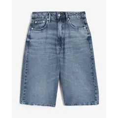 SEVEN SEVEN - Jort Tono Azul Medio Para Mujer Azul