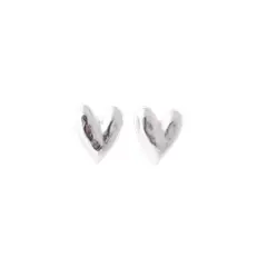 VALENTTI - Topos Elsa Petite