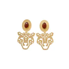 VALENTTI - Aretes Guardiana