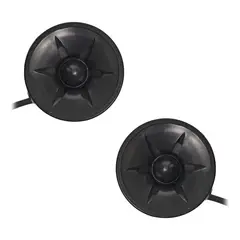 KBT - Tweeter Kbt-s250 De 250w De Potencia