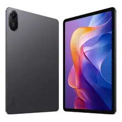XIAOMI - Tablet Redmi Pad 2 128gb 4gb Ram Pantalla 11