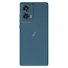 MOTOROLA - Celular Edge 50 Fusion 8 Gb Ram 256 Gb 5G Verde