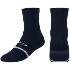 GW - Medias Spry Azul