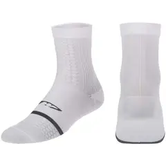 GW - Medias Spry Blanco