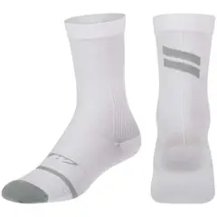 GW - Medias Sumter Blanco