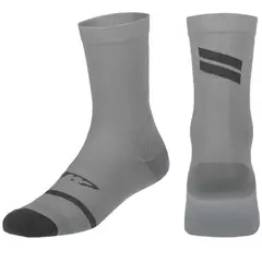GW - Medias Sumter Gris