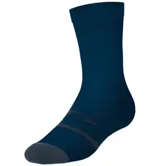 GW - Medias Sumter Azul Oscuro