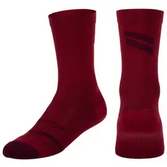 GW - Medias Sumter Vino