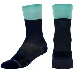 GW - Medias Lithe Navy