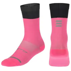 GW - Medias Lithe Rosado
