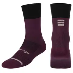 GW - Medias Lithe Morado