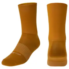 GW - Medias de Ciclismo Mostaza Dig