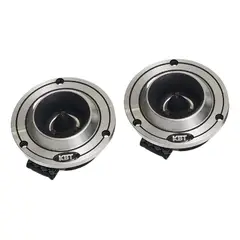 KBT - Super Tweeters De Bala Kbt-106b