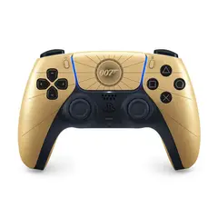 PLAYSTATION - Control Inalámbrico Dualsense PS5 007 First Light Edición Limitada