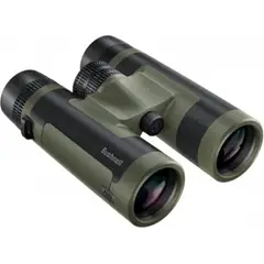 BUSHNELL - Binoculares R5 8X42 BAK4 Waterproof