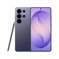 SAMSUNG - Galaxy S26 Ultra 5G 512 GB 12 GB Ram Morado