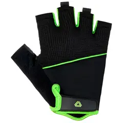 GW - Guantes Cortos Range Verde