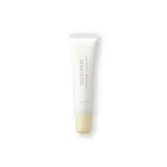 MIXSOON - Natural Bean Lip Mask Balm x11g