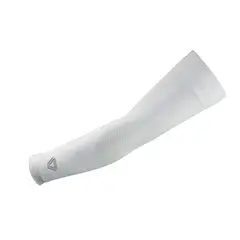 GW - Mangas Vital Blanco