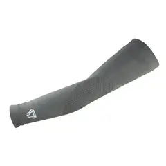 GW - Mangas Vital Gris