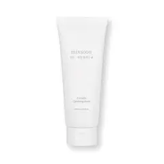 MIXSOON - Centella Cleansing Foam x150ml Limpieza Suave y Calmante