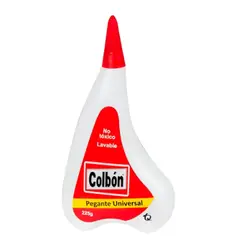 GENERICO - Pegante Colbon 225 Gr Universal