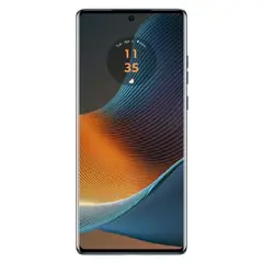 MOTOROLA - Celular Edge 50 Fusion 8 Gb Ram 256 Gb 5G Verde + Obsequio Audifonos Lamborghini