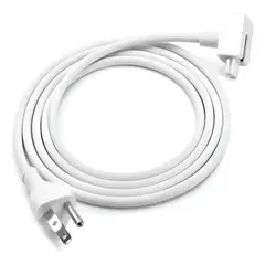 GENERICO - Cable Extensor Para Cargador Macbook