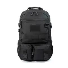 GENERICO - MORRAL VIAJERO