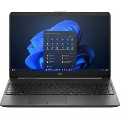 HP - 250RT G9 INTEL CORE 3 N350 16GB DDR4 1 TERA SSD PANTALLA 15,6" FHD GRAY