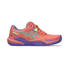 ASICS - Tenis Gel Challenger 15 Padel Para Mujer