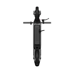 XIAOMI - Patineta Eléctrica Scooter 6 Llantas 12” Max 800W Autonomía 45km Suspensión Doble E-ABS IPX5