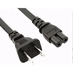 GENERICO - Convertidor Adaptador Usb A Hdmi Velocidad 3.0