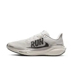 NIKE - Tenis Hombre Pegasus 41 Blanco