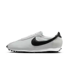 NIKE - Tenis Hombre LD-1000 Blanco