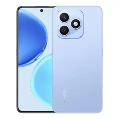 HONOR - Celular X8D Azul 512GB 8RAM