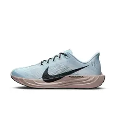 NIKE - Tenis Hombre Pegasus Plus Azul