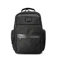 AHMIK - MORRAL MINIMALISTA