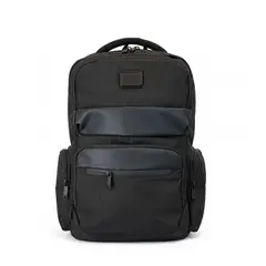 AHMIK - MORRAL DISEÑO PREMIUM